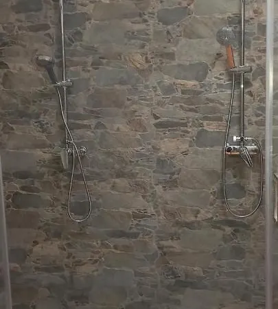 Exclusivo Chalet Con Piscina Junto A Centro Comercial, Posibilidad De Cama Supletoria Adicional Piscina Disponible Hasta 15 De Septiembre *