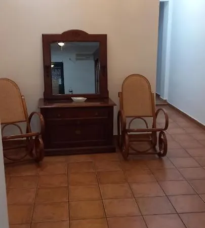Exclusivo Chalet Con Piscina Junto A Centro Comercial, Posibilidad De Cama Supletoria Adicional Piscina Disponible Hasta 15 De Septiembre Holiday home