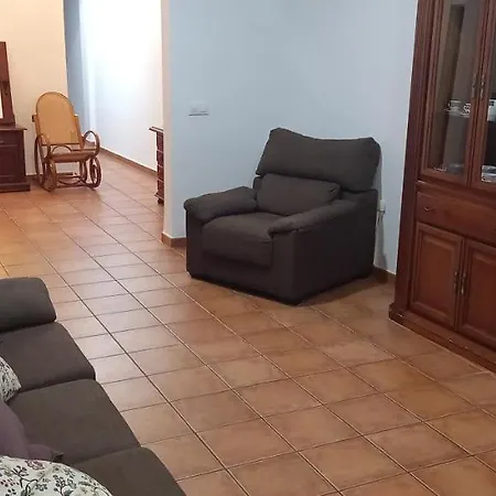 Holiday home Exclusivo Chalet Con Piscina Junto A Centro Comercial, Posibilidad De Cama Supletoria Adicional Piscina Disponible Hasta 15 De Septiembre *